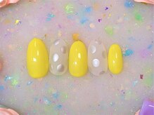 ジョリ ネイルズ(Jolie nails)/6300