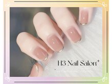 エイチスリー(H3)/on/off堪能出来る王道フレンチ