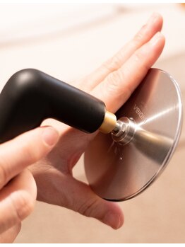 マイカイカ(Maikai-ka)/