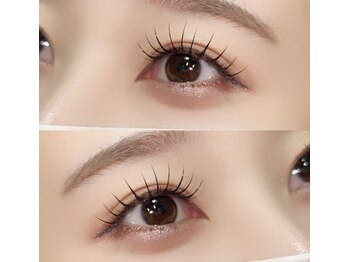 トリコ 調布(TRICO)/クローバーフラットラッシュ♪