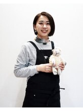 シープス(SHEEPS)&nbsp;小島 