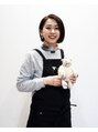 シープス(SHEEPS) 小島