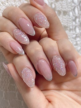 レアリティ(Rarity)/