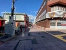 富士見美容整体院/