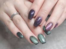 サラ(Sara)/アートフリー120分