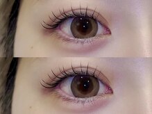 エルレ 五反田店(ELRe)/ロイッシュカラー