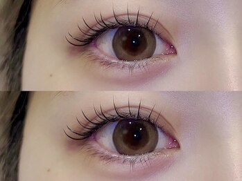 エルレ 五反田店(ELRe)/ロイッシュカラー