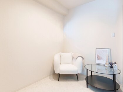 オーラ(Aula.)の写真