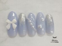 ディアナ 日立多賀店(DIANA)/H2-147　定額