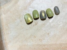 クレー(Klee)/定額SimpleDesignコース