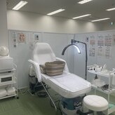 巻き爪補正店 宇都宮店