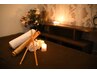 【その場で口コミ特典】お会計から500円OFF　or 1500円技術プレゼント！