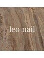 レオネイル 総社店(leo nail)/赤澤