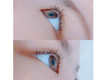 アイラッシュサロン ミューズ(Eyelash Salon Muse)の雰囲気（完全プライベート空間×プロ技術★ぐっすりお眠り頂けます  ）