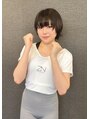 全力ストレッチ 名古屋栄店 Uta