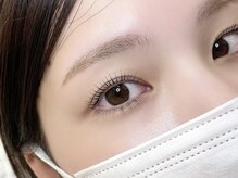 エルレ 二子玉川店(ELRe)/カールデザイン♪