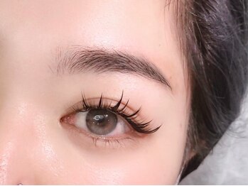 ココ 磐田店(COCO)/ワンホンまつげもご相談下さい