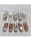 【新規】定額サンプル¥6,500