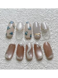 【新規】定額サンプル¥6,500
