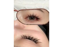サロン エミリー(Salon Emily)
