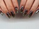 定額ニュアンス