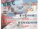 ビーメイクス(B・Makes)の写真