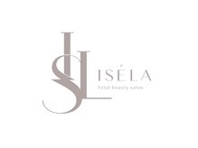イセラ(ISELA)