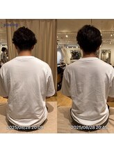 グレフル鍼灸接骨院 整体院 心斎橋/整体/肩こり/マッサージ/腰痛