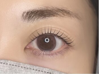 メローナ 門前仲町(Melona)/まつ毛パーマ