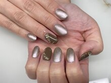 フィール(Feel)/ワンカラー