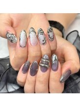 リコ(Relaxation Boutique LICO)/miho120分コース