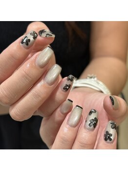 ソジョン(sojon)/シンプルデザイン