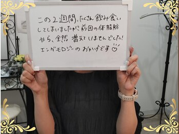 ソフィアパレス/2025年9月