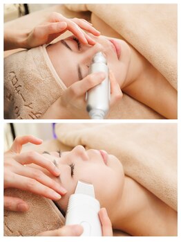 アムール(Amour)/フイシヤル