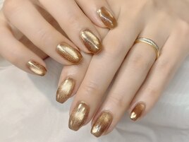 マグネット/シンプル