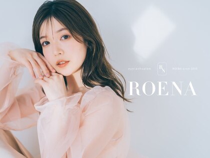 ロエナ 仙台店(ROENA)の写真