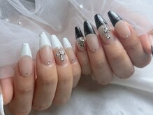 デザインに迷われた時はご相談くださいませ☆