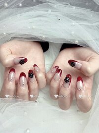 ゴージャスデザイン