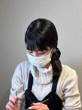 ガーランド オブ テイスティ(garland of Tasty)&nbsp;小山 