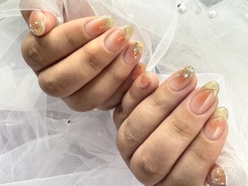 シンプルアートコース