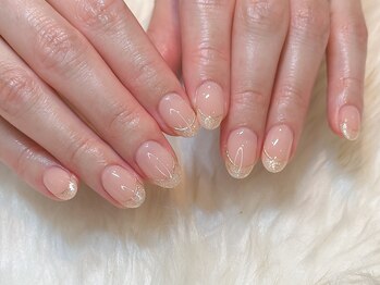 ワンアンドオンリー(One&Only)/