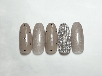 スタンダードデザインコース