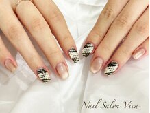 ヴィカ(Vica)/紗々デザイン☆