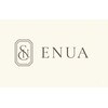 ENUA【エヌア】【4月中旬 NEW OPEN(予定)】のお店ロゴ