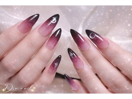 持ち込み/フィルイン/アート