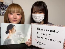 【もみほぐし・リンパマッサージ・ヘッドスパ】リラクゼーションサロン那覇deりらく/深層筋に特化した独自マッサージ