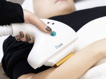 華イジュネ(華Ijune)