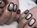 handボリューム定額