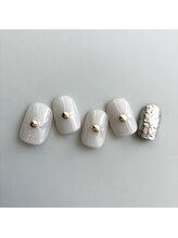 ビーラ(Bira)/定額ミドル/￥8200