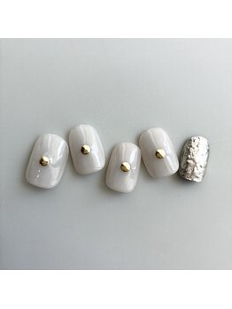 ビーラ(Bira)/定額ミドル/￥8200